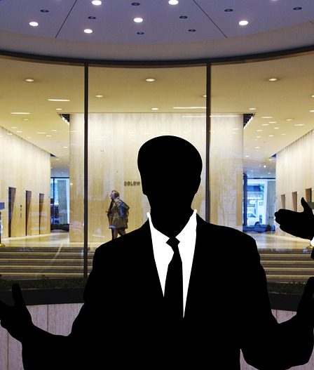 Quatre sur dix dans l'industrie du recrutement ont commencé là-bas alors qu'ils étaient au chômage 17 Quatre sur dix dans l'industrie du recrutement ont commencé là-bas alors qu'ils étaient au chômage - 16
