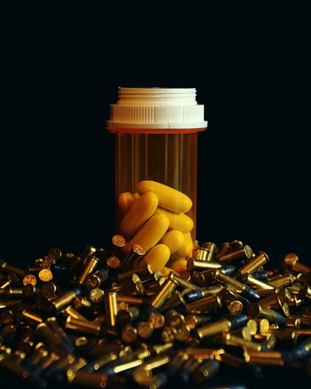 PM International poursuit TV2 pour 50 mn de NOK 8 PM International poursuit TV2 pour 50 mn de NOK - 7