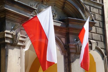 La Pologne déclare un diplomate norvégien indésirable dans son pays - 18