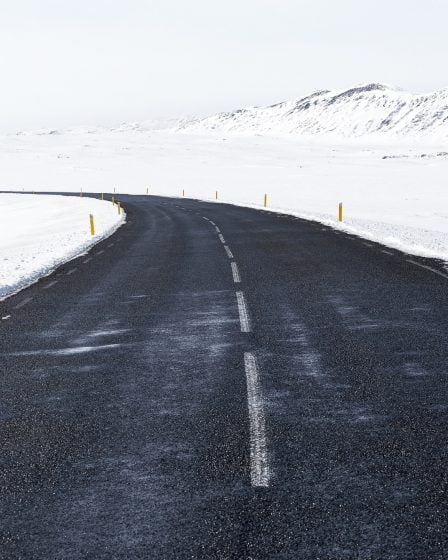 Traversées en montagne fermées pour Noël 5 Traversées en montagne fermées pour Noël - 4