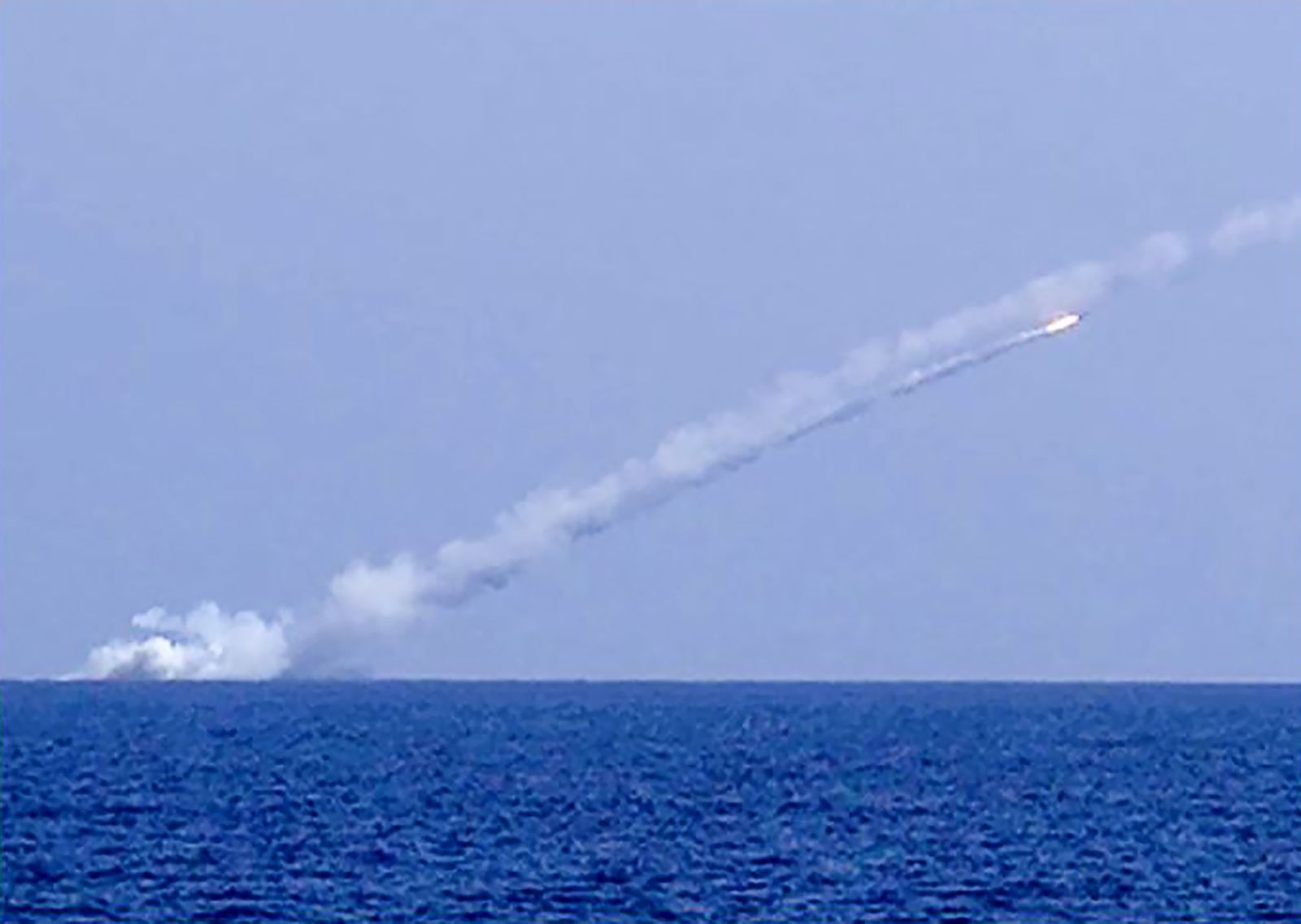 Un autre exercice russe près de la Norvège 8 Un autre exercice russe près de la Norvège - 7