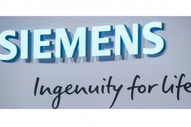 118 employés de Siemens pourraient perdre leur emploi - 20