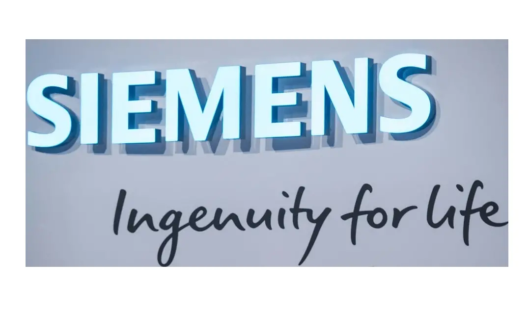 118 employés de Siemens pourraient perdre leur emploi 4 118 employés de Siemens pourraient perdre leur emploi - 3