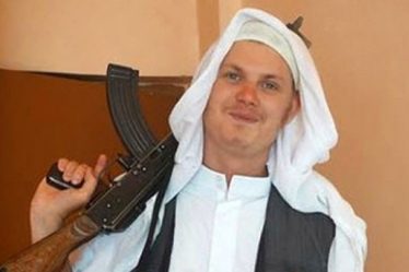 Les combattants étrangers se verront refuser le retour en Norvège - 26
