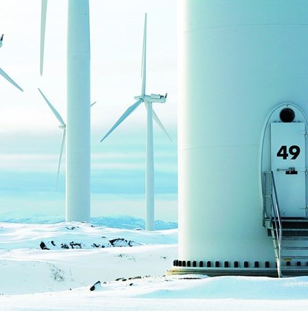 Statkraft avec une production record 5 Statkraft avec une production record - 4