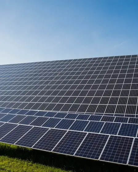 Le soleil pourrait transformer tout le monde en producteur d'énergie 31 Le soleil pourrait transformer tout le monde en producteur d'énergie - 30