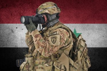 Trump défend une décision controversée en Syrie - 20