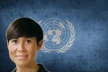 Conflit gouvernemental sur la plateforme des Nations Unies sur les migrations - 18