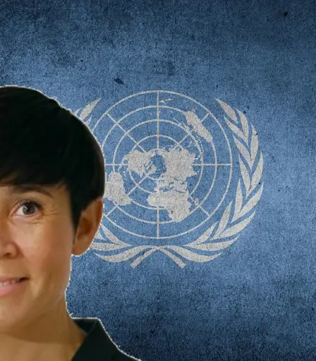 Conflit gouvernemental sur la plateforme des Nations Unies sur les migrations 2 Conflit gouvernemental sur la plateforme des Nations Unies sur les migrations - 1