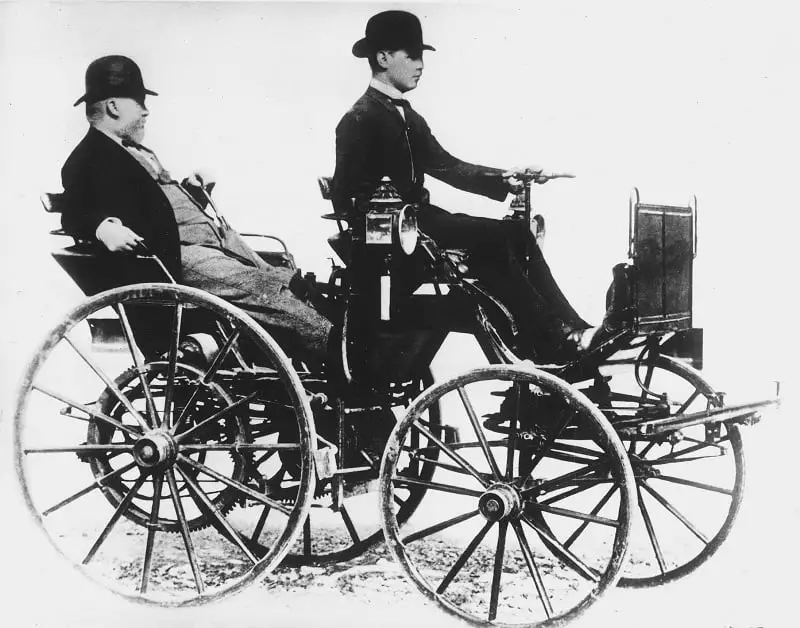 Forte augmentation du nombre de demandes de brevets 4 Forte augmentation du nombre de demandes de brevets - 3