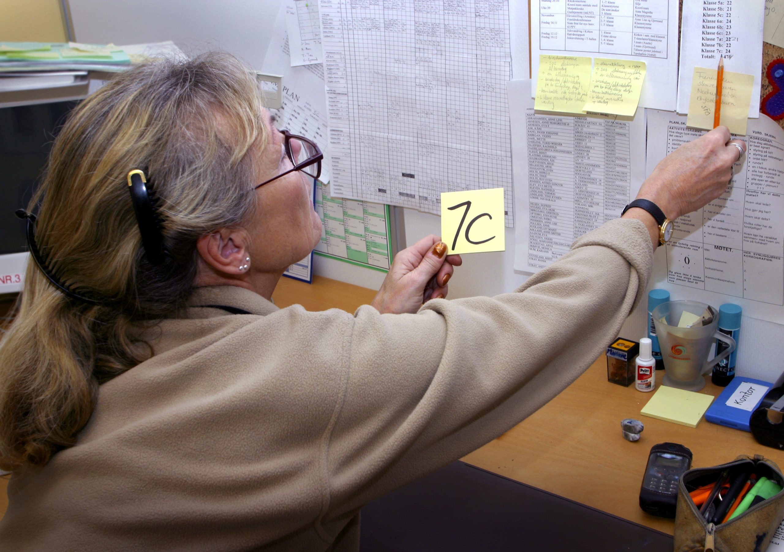 Plus forte augmentation du chômage chez les plus de 60 ans 4 Plus forte augmentation du chômage chez les plus de 60 ans - 3