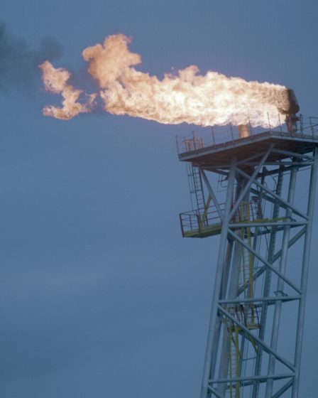 Schlumberger met en garde contre de nouvelles coupes en Norvège 29 Schlumberger met en garde contre de nouvelles coupes en Norvège - 28