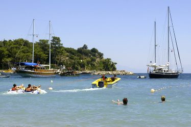 Moins de Norvégiens envisagent d'acheter des maisons de vacances à l'étranger - 18