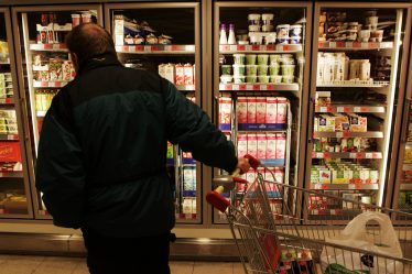 Deux sur trois ne veulent pas que plus de magasins restent ouverts le dimanche - 16