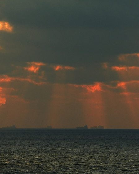 Le pétrole de la mer du Nord à plus de 50 dollars le baril 20 Le pétrole de la mer du Nord à plus de 50 dollars le baril - 19
