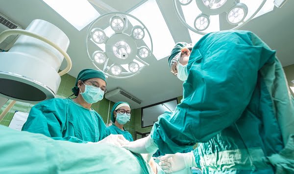 Des enfants norvégiens reçoivent de la publicité pour le jeu, l'alcool et la chirurgie plastique 4 Des enfants norvégiens reçoivent de la publicité pour le jeu, l'alcool et la chirurgie plastique - 3