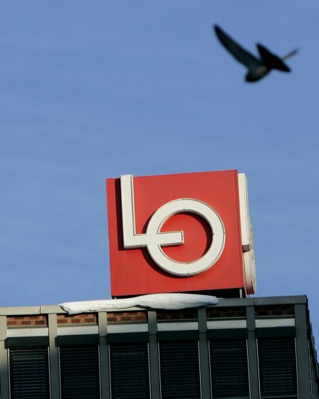 Plusieurs entreprises enfreignent la loi sur l'environnement de travail 17 Plusieurs entreprises enfreignent la loi sur l'environnement de travail - 16