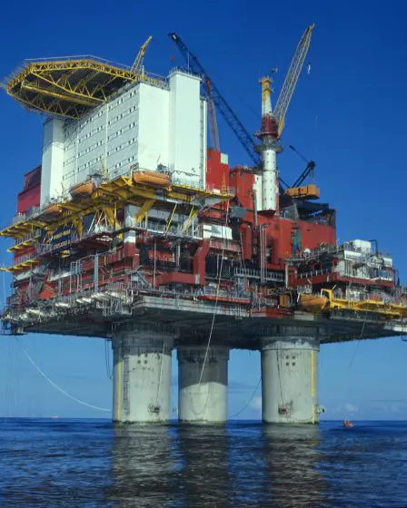 Statoil fournit un contrat majeur à une petite entreprise du Rogaland 14 Statoil fournit un contrat majeur à une petite entreprise du Rogaland - 13