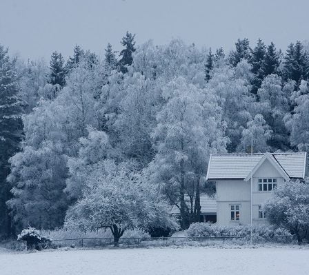 Vents forts et temps froid ce week-end 25 Vents forts et temps froid ce week-end - 24