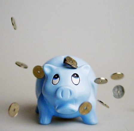 Un sur quatre ne sait pas combien il économise 11 Un sur quatre ne sait pas combien il économise - 10