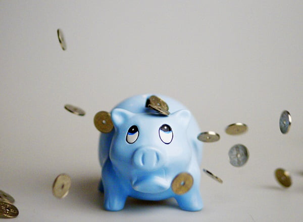 Un sur quatre ne sait pas combien il économise 4 Un sur quatre ne sait pas combien il économise - 3