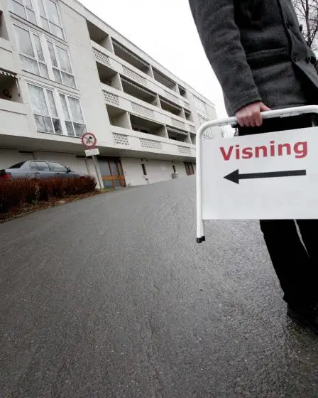 Les employés de la banque ont payé des rémunérations illégales par les agents immobiliers 17 Les employés de la banque ont payé des rémunérations illégales par les agents immobiliers - 16