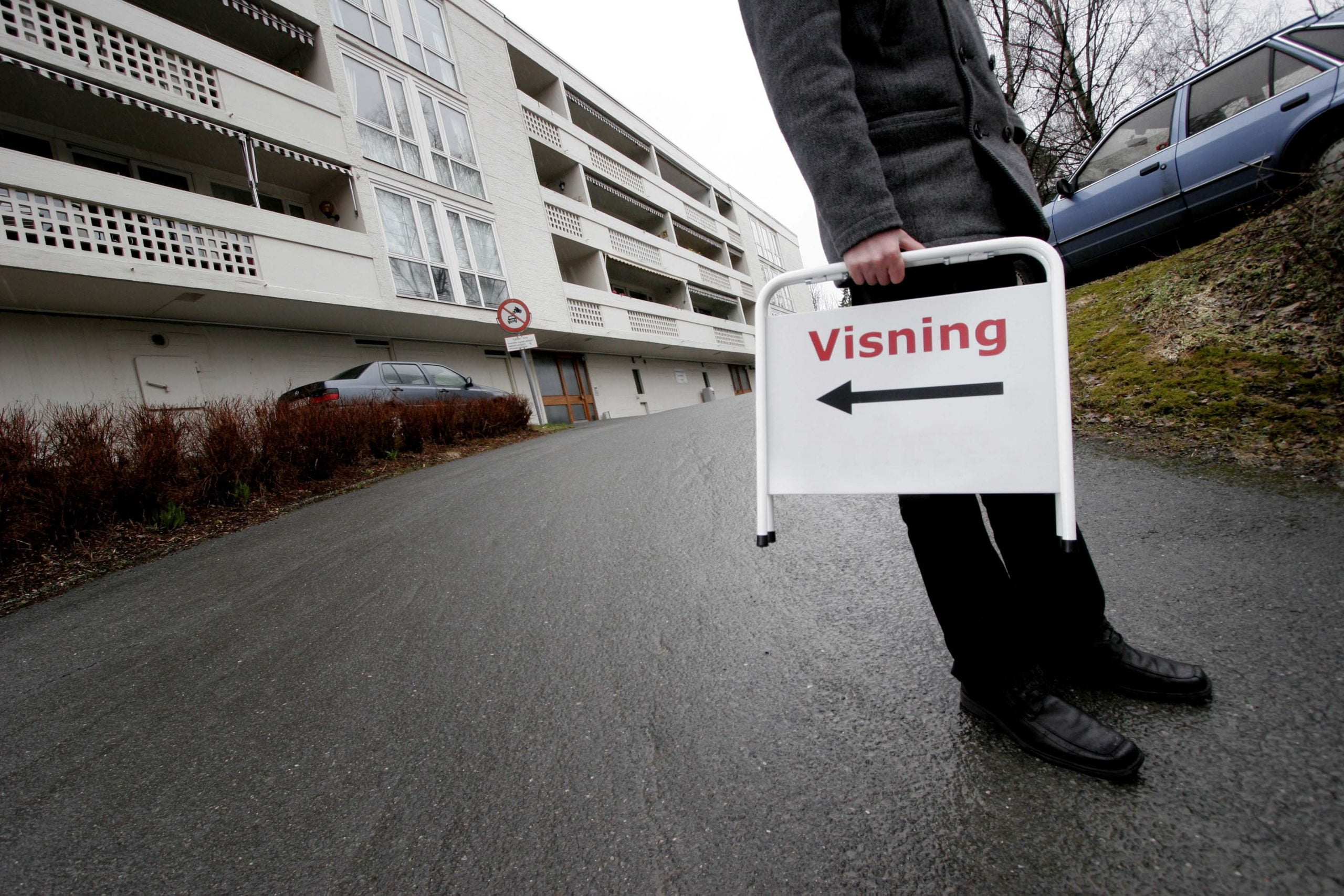 Les employés de la banque ont payé des rémunérations illégales par les agents immobiliers 4 Les employés de la banque ont payé des rémunérations illégales par les agents immobiliers - 3