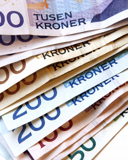 La Suisse met fin aux comptes bancaires cachés 29 La Suisse met fin aux comptes bancaires cachés - 28
