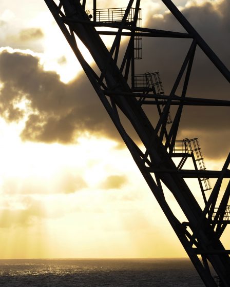 Plus de 200 candidats à un poste dans les stations d'épuration de Kristiansand 14 Plus de 200 candidats à un poste dans les stations d'épuration de Kristiansand - 13