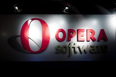 Opera Software est vendu à la Chine - 18