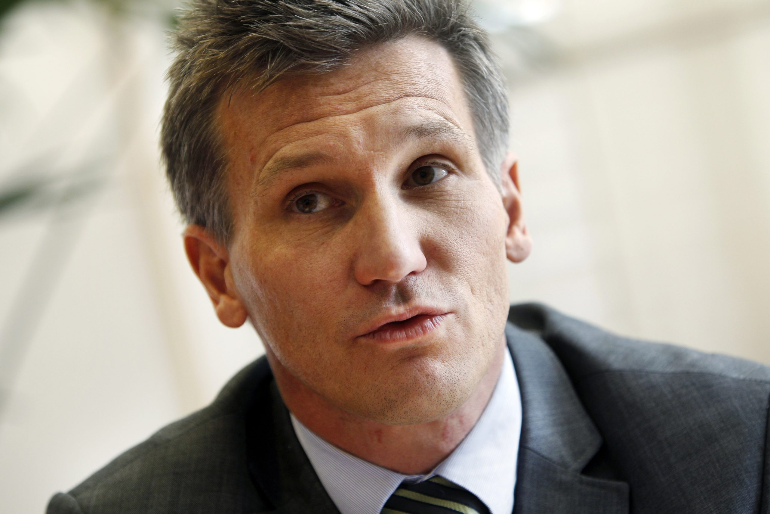 L'autorité norvégienne de protection des données se méfie de Facebook at Work 4 L'autorité norvégienne de protection des données se méfie de Facebook at Work - 3