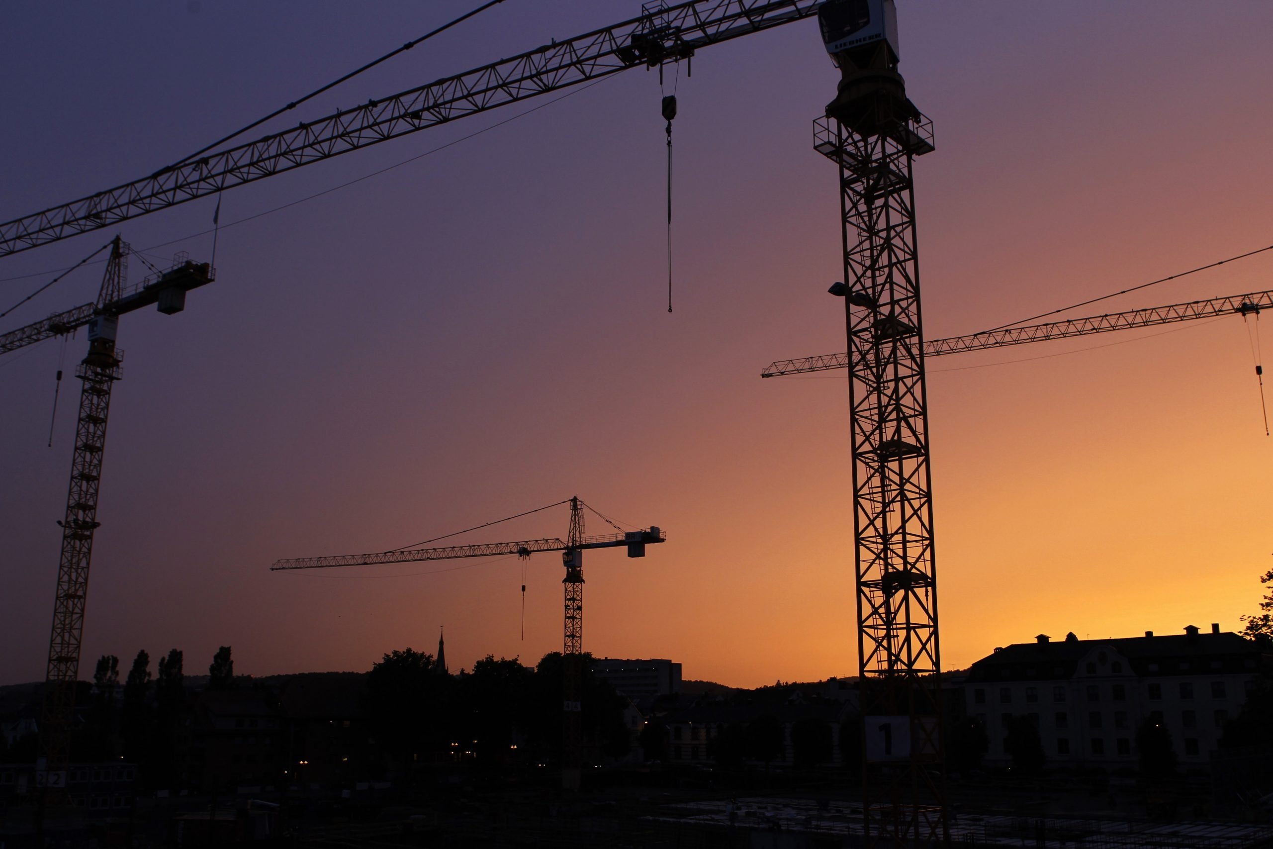 Forte baisse du nombre de postes vacants 4 Forte baisse du nombre de postes vacants - 3