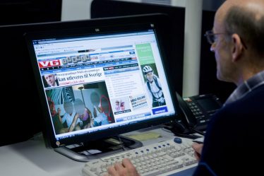 Les Norvégiens sont les plus disposés à payer pour des informations en ligne - 20
