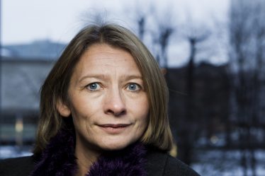 Les négociations télévisées peuvent entraîner une interruption de TV2 pendant un certain temps - 18