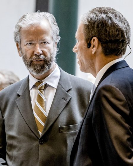 Le chef de Schibsted veut que les entreprises norvégiennes s'unissent dans la bataille contre Google et Facebook 13 Le chef de Schibsted veut que les entreprises norvégiennes s'unissent dans la bataille contre Google et Facebook - 12