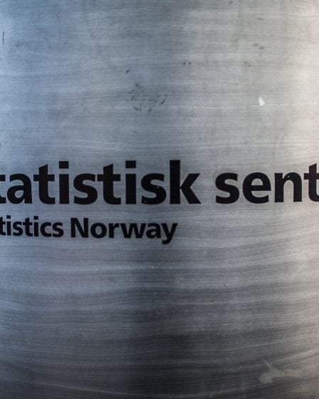 Des taux d'intérêt plus bas sur les prêts et les dépôts 11 Des taux d'intérêt plus bas sur les prêts et les dépôts - 10