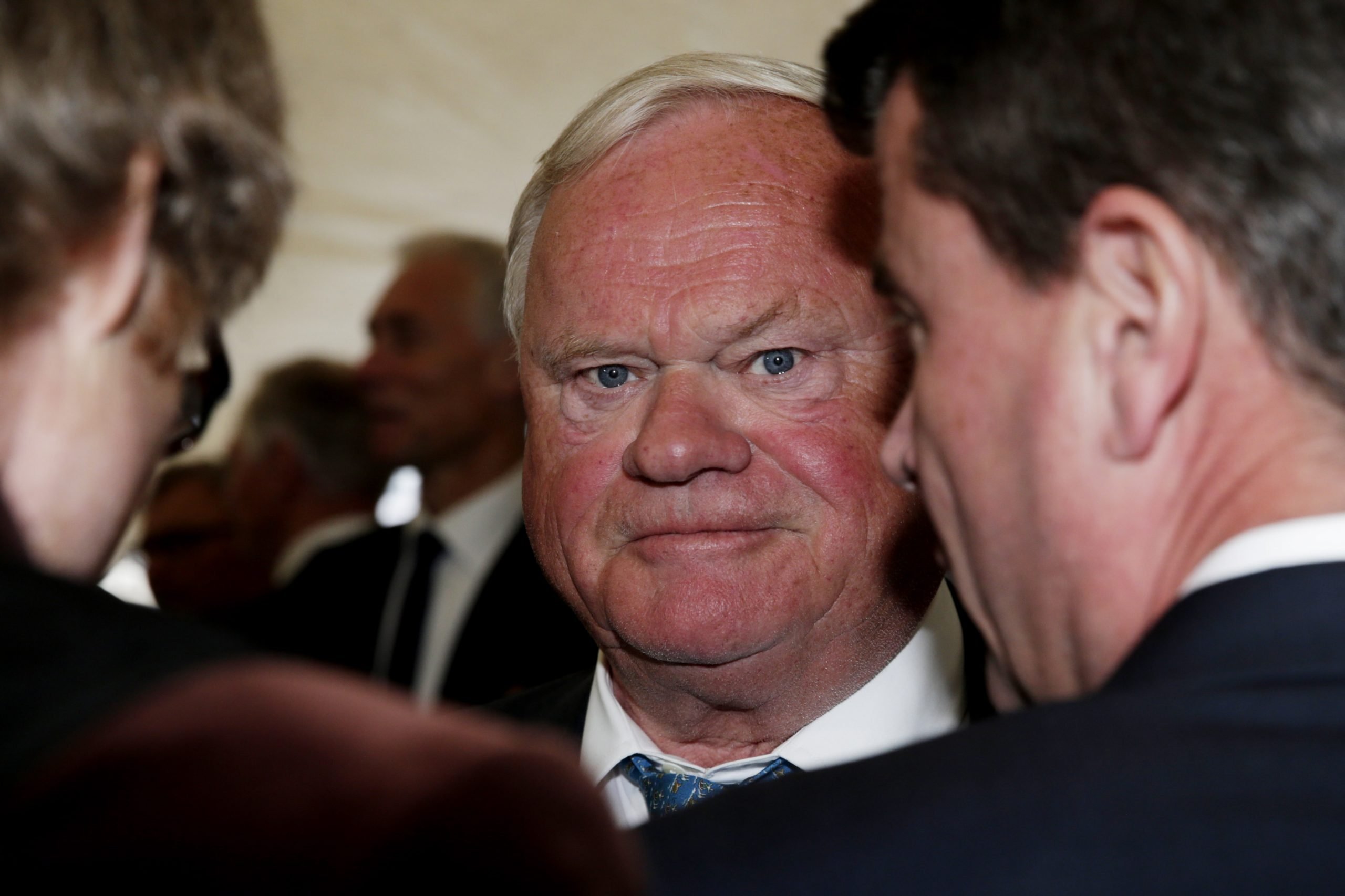 Fredriksen vend les actions de Marine Harvest pour 4,4 milliards 4 Fredriksen vend les actions de Marine Harvest pour 4,4 milliards - 3