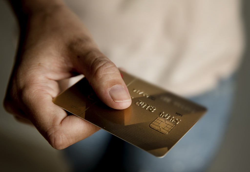 Les réductions de taux d'intérêt ne s'appliquent pas aux dettes de carte de crédit 4 Les réductions de taux d'intérêt ne s'appliquent pas aux dettes de carte de crédit - 3