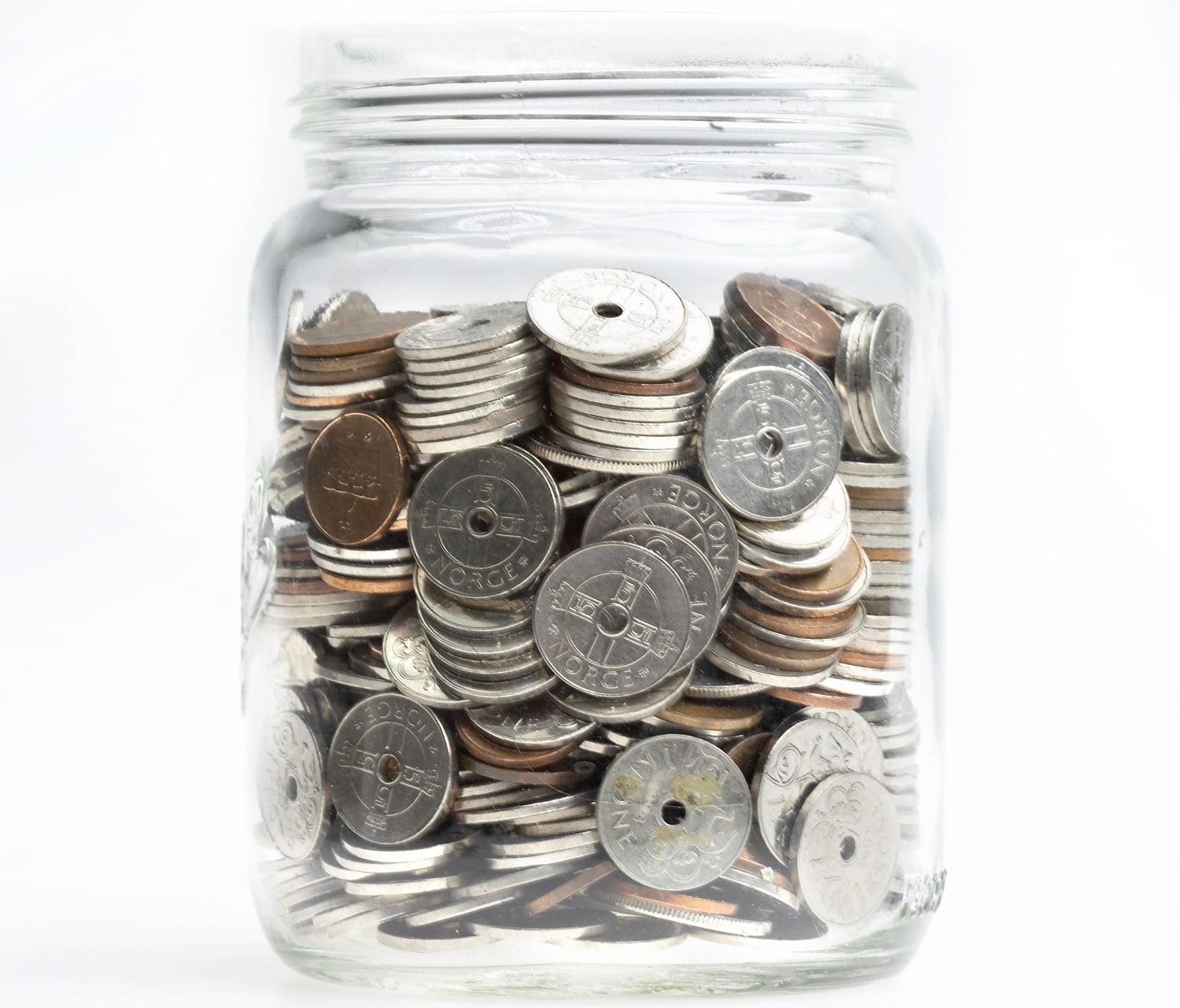 La confiance dans l'économie du pays augmente 4 La confiance dans l'économie du pays augmente - 3