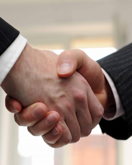 Une entreprise sur quatre a un ou plusieurs 20 Une entreprise sur quatre a un ou plusieurs - 19