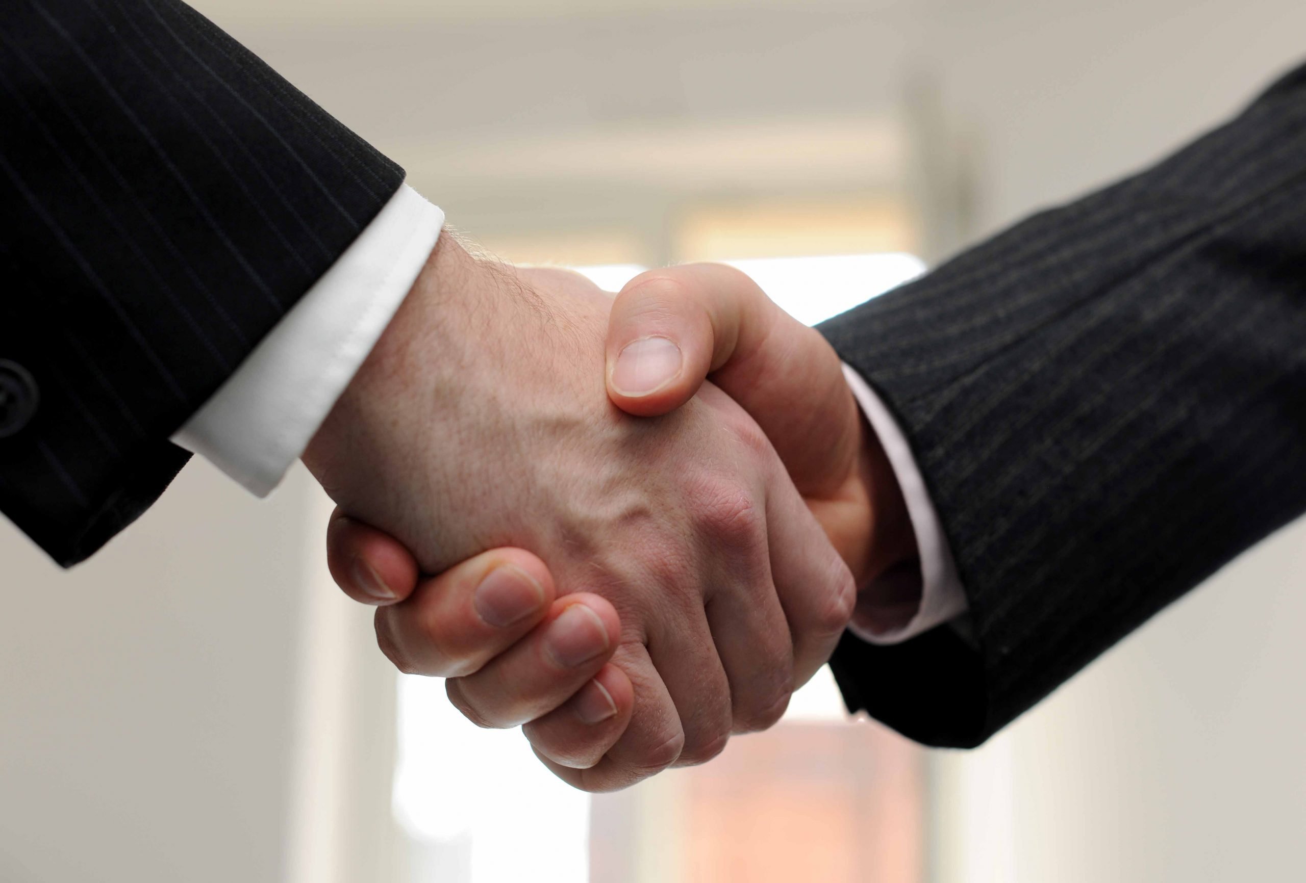 Une entreprise sur quatre a un ou plusieurs 4 Une entreprise sur quatre a un ou plusieurs - 3