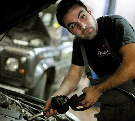 Les politiciens norvégiens plus disposés à s'intégrer de force qu'auparavant 17 Les politiciens norvégiens plus disposés à s'intégrer de force qu'auparavant - 16