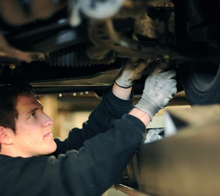 De nouvelles règles pour les contrôles de l'UE, et probablement une augmentation des prix 25 De nouvelles règles pour les contrôles de l'UE, et probablement une augmentation des prix - 24