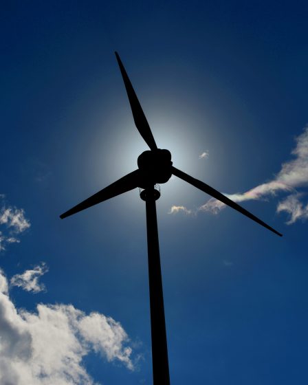 Fred Olsen va construire des centrales éoliennes au Rogaland 17 Fred Olsen va construire des centrales éoliennes au Rogaland - 16