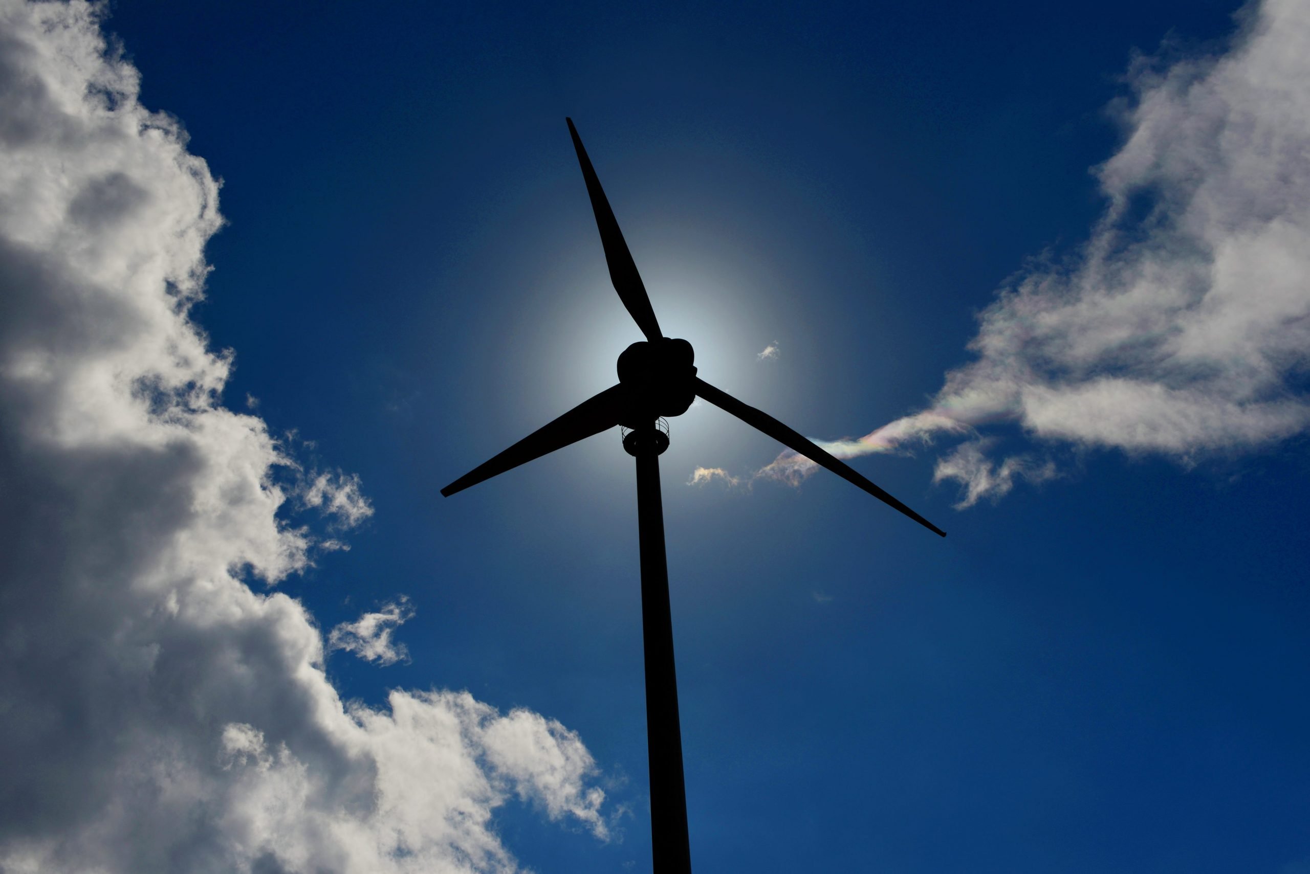 Fred Olsen va construire des centrales éoliennes au Rogaland 4 Fred Olsen va construire des centrales éoliennes au Rogaland - 3