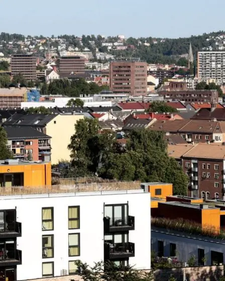 Construire plus de maisons et de blocs ne résoudra pas la crise du logement 5 Construire plus de maisons et de blocs ne résoudra pas la crise du logement - 4