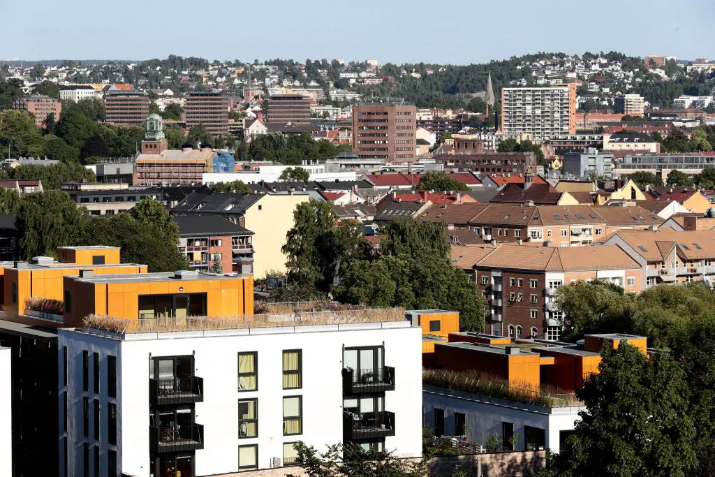 Construire plus de maisons et de blocs ne résoudra pas la crise du logement 4 Construire plus de maisons et de blocs ne résoudra pas la crise du logement - 3