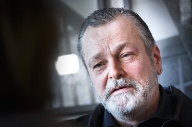 La police se demande si Eirik Jensen doit être licencié - 20