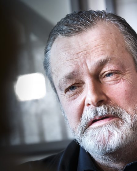 Verdict du jury dans l'affaire Jensen - Norway Today - Eirik Jensen 8 Verdict du jury dans l'affaire Jensen - Norway Today - Eirik Jensen - 7