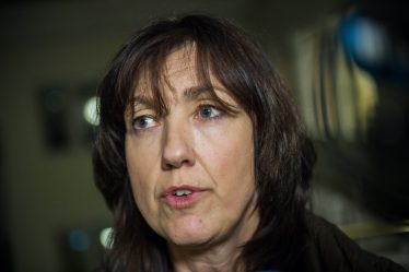 Un Norvégien envisage de déposer une plainte auprès de l'ESA sur la taxe de vol - 18